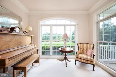 14457 Kimber Lane, Culpeper, VA 22701 - Photo 31