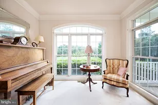 14457 Kimber Ln, Culpeper, VA 22701 - Photo 31