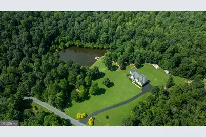 14457 Kimber Lane, Culpeper, VA 22701 - Photo 95