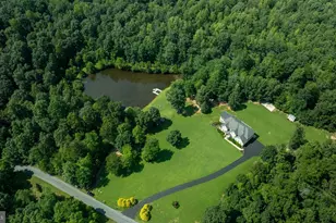 14457 Kimber Ln, Culpeper, VA 22701 - Photo 95