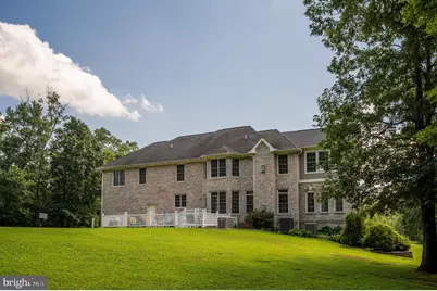 14457 Kimber Lane, Culpeper, VA 22701 - Photo 15