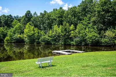 14457 Kimber Lane, Culpeper, VA 22701 - Photo 21