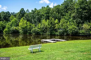 14457 Kimber Ln, Culpeper, VA 22701 - Photo 21