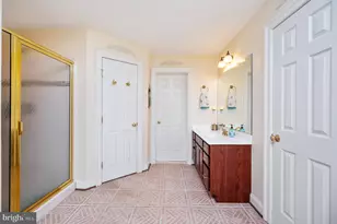 14457 Kimber Ln, Culpeper, VA 22701 - Photo 59