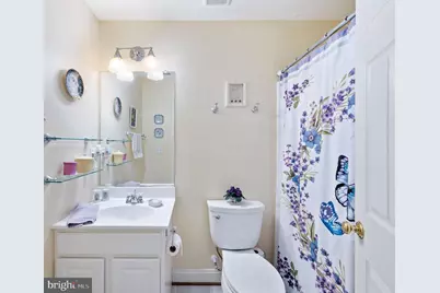 14457 Kimber Lane, Culpeper, VA 22701 - Photo 77