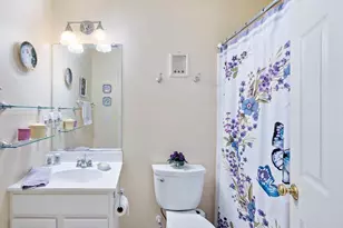 14457 Kimber Ln, Culpeper, VA 22701 - Photo 77