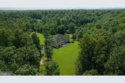 14457 Kimber Lane, Culpeper, VA 22701 - Photo 89