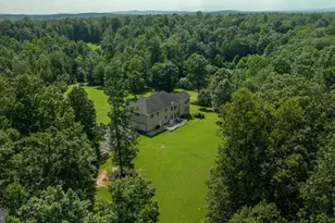 14457 Kimber Ln, Culpeper, VA 22701 - Photo 89