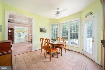 14457 Kimber Lane, Culpeper, VA 22701 - Photo 39