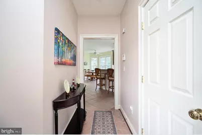 14457 Kimber Lane, Culpeper, VA 22701 - Photo 49