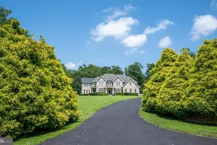 14457 Kimber Ln, Culpeper, VA 22701 - Photo 3