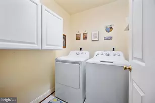 14457 Kimber Ln, Culpeper, VA 22701 - Photo 79