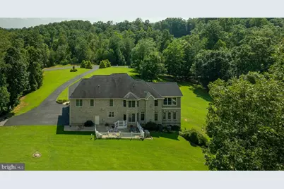 14457 Kimber Lane, Culpeper, VA 22701 - Photo 81