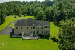 14457 Kimber Ln, Culpeper, VA 22701 - Photo 81