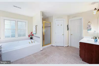 14457 Kimber Lane, Culpeper, VA 22701 - Photo 55