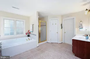 14457 Kimber Ln, Culpeper, VA 22701 - Photo 55