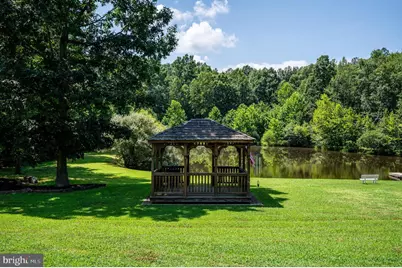 14457 Kimber Lane, Culpeper, VA 22701 - Photo 19