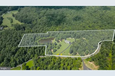 14457 Kimber Lane, Culpeper, VA 22701 - Photo 97