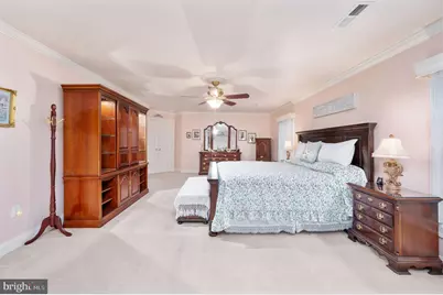 14457 Kimber Lane, Culpeper, VA 22701 - Photo 53