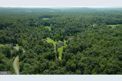 14457 Kimber Lane, Culpeper, VA 22701 - Photo 87