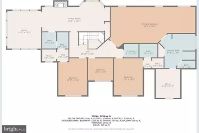 14457 Kimber Lane, Culpeper, VA 22701 - Photo 99