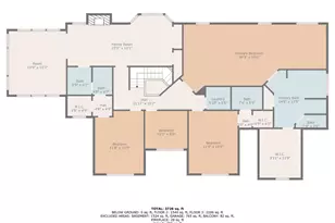 14457 Kimber Ln, Culpeper, VA 22701 - Photo 99