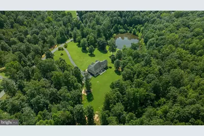 14457 Kimber Lane, Culpeper, VA 22701 - Photo 93