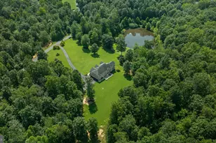 14457 Kimber Ln, Culpeper, VA 22701 - Photo 93