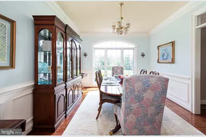 14457 Kimber Lane, Culpeper, VA 22701 - Photo 29