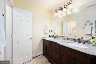 14457 Kimber Lane, Culpeper, VA 22701 - Photo 75