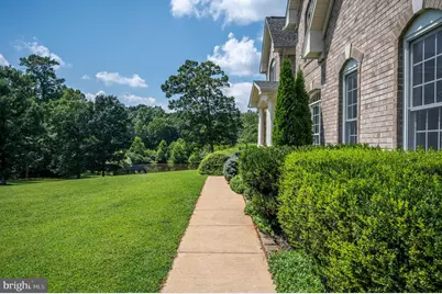 14457 Kimber Lane, Culpeper, VA 22701 - Photo 13