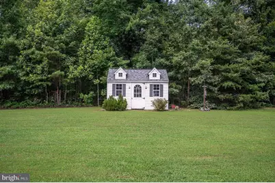 14457 Kimber Lane, Culpeper, VA 22701 - Photo 17