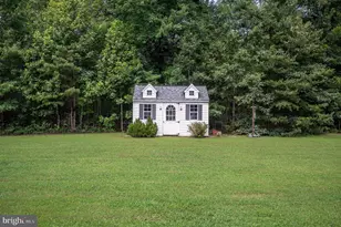 14457 Kimber Ln, Culpeper, VA 22701 - Photo 17