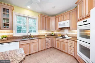 14457 Kimber Ln, Culpeper, VA 22701 - Photo 35