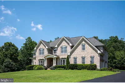 14457 Kimber Lane, Culpeper, VA 22701 - Photo 7