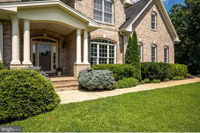 14457 Kimber Lane, Culpeper, VA 22701 - Photo 9