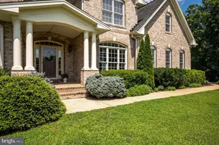 14457 Kimber Ln, Culpeper, VA 22701 - Photo 9