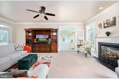 14457 Kimber Lane, Culpeper, VA 22701 - Photo 43