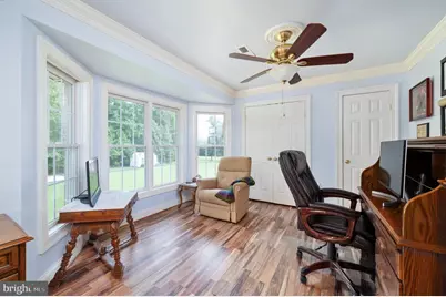 14457 Kimber Lane, Culpeper, VA 22701 - Photo 69