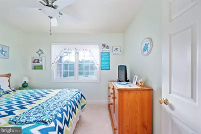 14457 Kimber Lane, Culpeper, VA 22701 - Photo 65