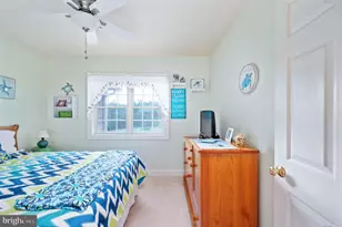 14457 Kimber Ln, Culpeper, VA 22701 - Photo 65