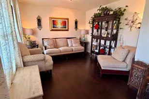 13028 Dreamers Path, Culpeper, VA 22701 - Photo 3