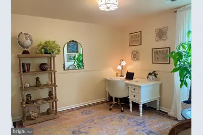 13028 Dreamers Path, Culpeper, VA 22701 - Photo 7