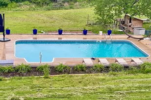 13028 Dreamers Path, Culpeper, VA 22701 - Photo 9