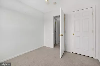 1057 Lake Pelham Drive, Culpeper, VA 22701 - Photo 37