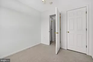 1057 Lake Pelham Dr, Culpeper, VA 22701 - Photo 37