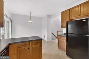 1057 Lake Pelham Dr, Culpeper, VA 22701 - Photo 19