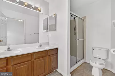 1057 Lake Pelham Drive, Culpeper, VA 22701 - Photo 29