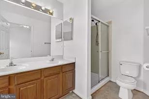 1057 Lake Pelham Dr, Culpeper, VA 22701 - Photo 29