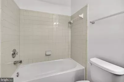 1057 Lake Pelham Drive, Culpeper, VA 22701 - Photo 33